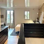 Authentique Et Architecturale - Centre Βίλα Forcalquier