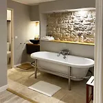 Βίλα Authentique Et Architecturale - Centre Forcalquier