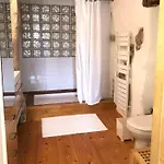 Authentique Et Architecturale - Centre Βίλα *