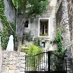 Authentique Et Architecturale - Centre Βίλα *