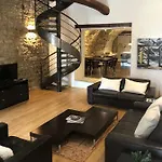 Authentique Et Architecturale - Centre * Forcalquier